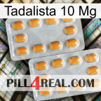 Tadalista 10Mg cialis4